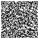 QR code with Fire Alarm Service contacts