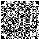 QR code with Locksmiths Maple Shade contacts