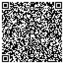 QR code with School Data Service contacts