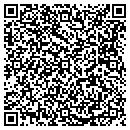 QR code with LOKT OUT locksmith contacts