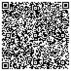 QR code with Out-N-In Lockouts & Jump-Starts contacts