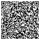 QR code with Phoenix Locksmith contacts