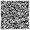 QR code with Plainfield Locksmith contacts