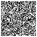 QR code with Pop-A-Lock of Collier County contacts