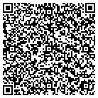QR code with Pro Lockout contacts