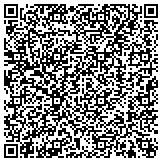 QR code with Rapid Response Roadside Assistance Services contacts