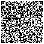 QR code with Roadside 24/7 Assistance contacts