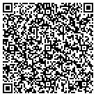 QR code with ROADSIDE JAX 24/7 contacts