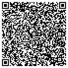 QR code with Seattle Locksmith contacts