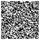 QR code with Secure Lock & Key contacts