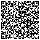 QR code with Shefer's Locksmith contacts