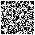 QR code with Sno Locks contacts