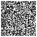 QR code with Spring Lock Poppers contacts
