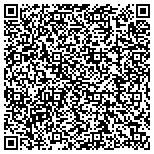 QR code with Stewarts lockout service and roadside assistance contacts