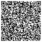QR code with Stuff Happens Lockout Service contacts