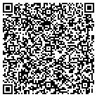 QR code with Surratts Auto Lock contacts