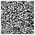 QR code with Total Car Solutions contacts