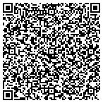 QR code with Trinity and Sons Auto Locksmith contacts