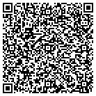 QR code with Under lock & Key Locksmith Service contacts