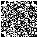 QR code with Westfield Locksmith contacts