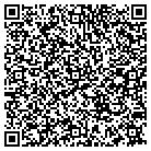 QR code with Aviation Safety Consultants LLC contacts