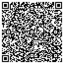 QR code with Balance Technology contacts