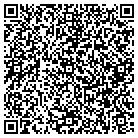 QR code with Breitbach Sharpening Service contacts