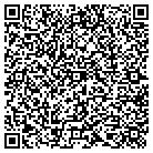 QR code with Suntree Mobile Home & Rv Park contacts