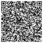 QR code with Chap Aviation Products In contacts