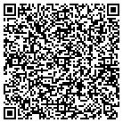 QR code with Chesapeake Propellers Inc contacts