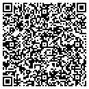 QR code with Coburn Automotive contacts