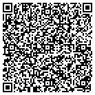 QR code with Custom Propeller 1 Inc contacts