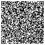 QR code with Failure Analysis Service Tech Inc contacts
