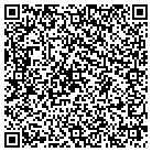 QR code with Raymond Pitts Logging contacts