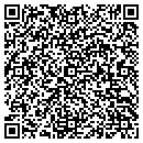 QR code with Fixit Pro contacts