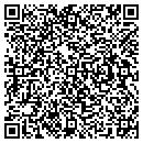 QR code with Fps Propeller Service contacts