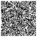 QR code with Highway Choppers contacts