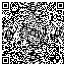 QR code with Carpet Remedies contacts
