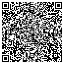 QR code with Jet Limousine contacts