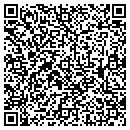 QR code with Respro Corp contacts