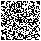 QR code with GBR Security Service Inc contacts