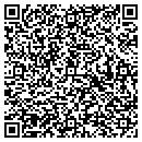 QR code with Memphis Propeller contacts