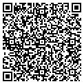 QR code with Trilogy Aviation contacts