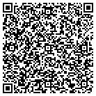 QR code with Sensible Choice Auto Sales contacts