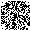 QR code with Regency Cleaners contacts