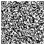 QR code with Epic Construction Enterprises L L C contacts