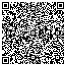 QR code with Doug Boice contacts