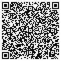 QR code with Utah Attic Man LLC contacts