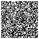 QR code with Walker's Service contacts