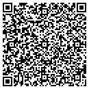 QR code with Chocolate Factory Fabricators contacts